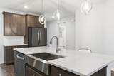 1224 Safe Haven Dr. - Photo 11