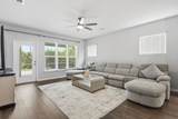 1224 Safe Haven Dr. - Photo 13