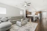 1224 Safe Haven Dr. - Photo 14