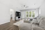 1224 Safe Haven Dr. - Photo 15