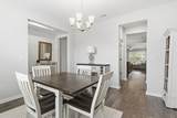 1224 Safe Haven Dr. - Photo 16