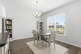 1224 Safe Haven Dr. - Photo 17