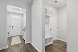 1224 Safe Haven Dr. - Photo 18