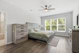 1224 Safe Haven Dr. - Photo 20