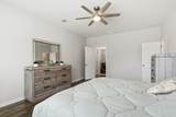 1224 Safe Haven Dr. - Photo 21