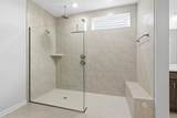 1224 Safe Haven Dr. - Photo 23