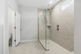 1224 Safe Haven Dr. - Photo 24