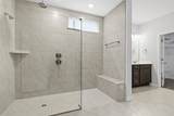 1224 Safe Haven Dr. - Photo 25
