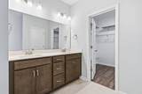 1224 Safe Haven Dr. - Photo 26