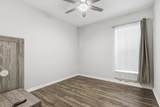 1224 Safe Haven Dr. - Photo 27