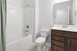 1224 Safe Haven Dr. - Photo 28