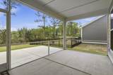 1224 Safe Haven Dr. - Photo 31