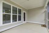 1224 Safe Haven Dr. - Photo 32