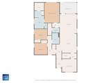 1224 Safe Haven Dr. - Photo 33