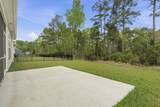 1224 Safe Haven Dr. - Photo 34