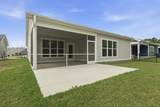 1224 Safe Haven Dr. - Photo 35