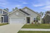 1224 Safe Haven Dr. - Photo 37