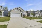1224 Safe Haven Dr. - Photo 38