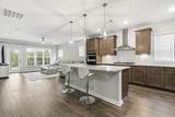 1224 Safe Haven Dr. - Photo 4