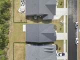 1224 Safe Haven Dr. - Photo 41