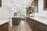 1224 Safe Haven Dr. - Photo 6