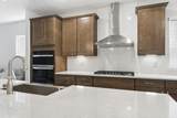 1224 Safe Haven Dr. - Photo 7