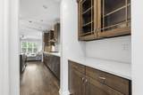 1224 Safe Haven Dr. - Photo 8