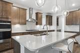 1224 Safe Haven Dr. - Photo 9