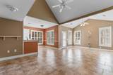 2356 Covington Dr. - Photo 11