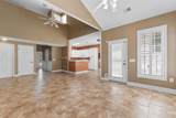 2356 Covington Dr. - Photo 12