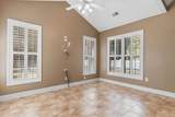 2356 Covington Dr. - Photo 13