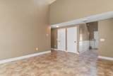 2356 Covington Dr. - Photo 14