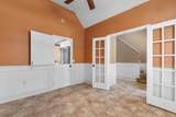 2356 Covington Dr. - Photo 16