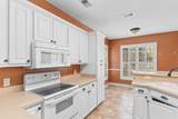 2356 Covington Dr. - Photo 17