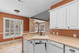 2356 Covington Dr. - Photo 18