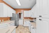2356 Covington Dr. - Photo 19