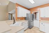 2356 Covington Dr. - Photo 20