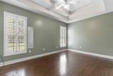 2356 Covington Dr. - Photo 22