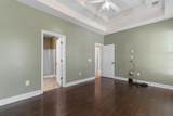 2356 Covington Dr. - Photo 23