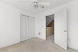 2356 Covington Dr. - Photo 25