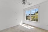 2356 Covington Dr. - Photo 26