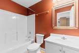 2356 Covington Dr. - Photo 27