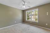 2356 Covington Dr. - Photo 28