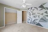 2356 Covington Dr. - Photo 29