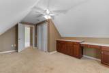 2356 Covington Dr. - Photo 31