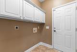 2356 Covington Dr. - Photo 32