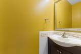2356 Covington Dr. - Photo 33
