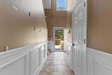 2356 Covington Dr. - Photo 34
