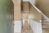 2356 Covington Dr. - Photo 35