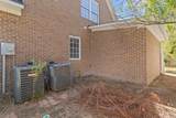 2356 Covington Dr. - Photo 37